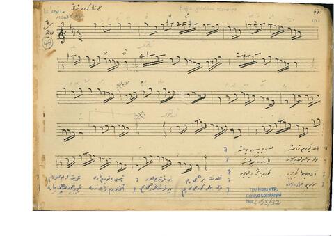 Open original Dijital obje