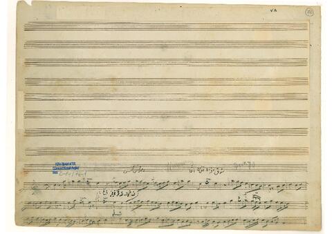 Open original Dijital obje