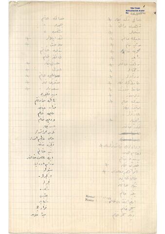 Open original Dijital obje