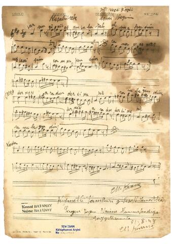 Open original Dijital obje