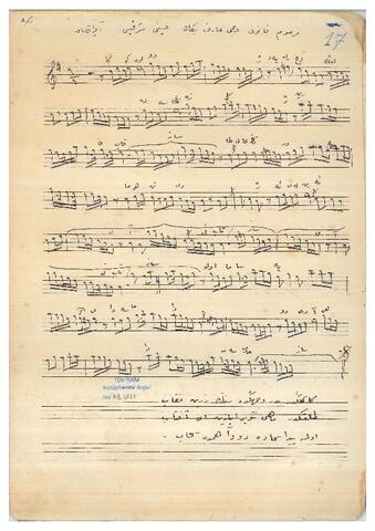 Open original Dijital obje