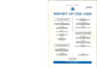 Open original Dijital obje