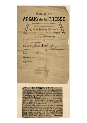 Open original Dijital obje