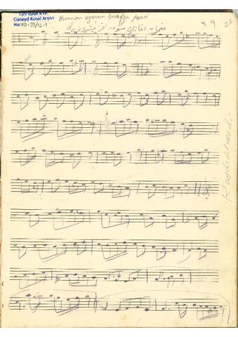 Open original Dijital obje