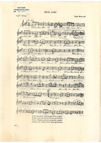 Open original Dijital obje