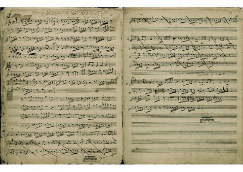 Open original Dijital obje