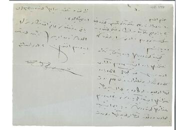 Open original Dijital obje