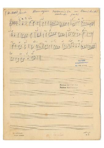 Open original Dijital obje