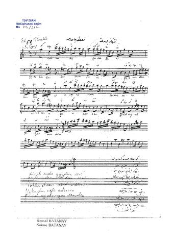 Open original Dijital obje