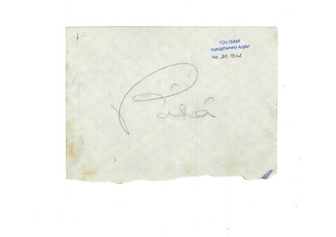 Open original Dijital obje