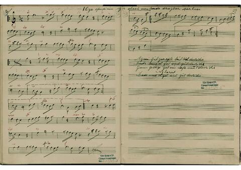 Open original Dijital obje