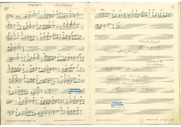 Open original Digital object