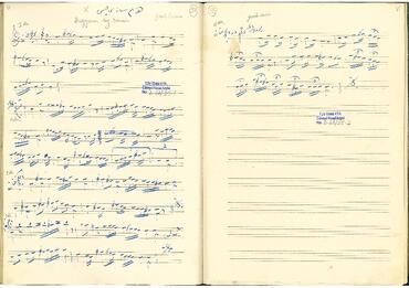 Open original Dijital obje