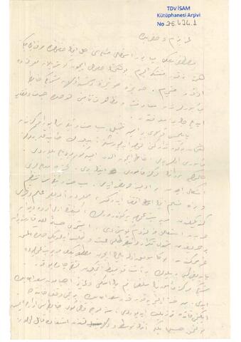 Open original Dijital obje