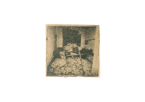 Open original Dijital obje