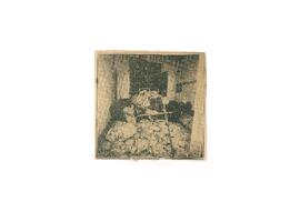 Para talebi, Mihrişah ve Şükriye Sultanların yaşadıkları trafik kazası