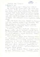 Abdülali Emircanov’un biyografisi