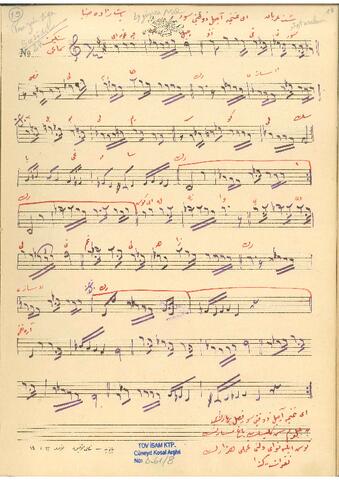 Open original Dijital obje