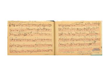 Open original Digital object