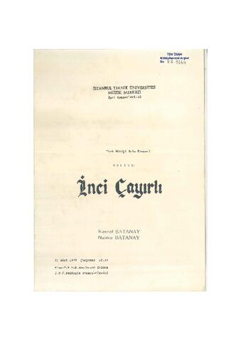 Open original Dijital obje