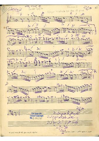 Open original Dijital obje