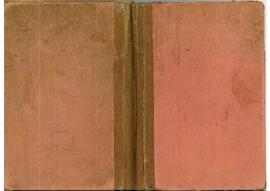 Divan-ı Hümayun kalem yazışmaları