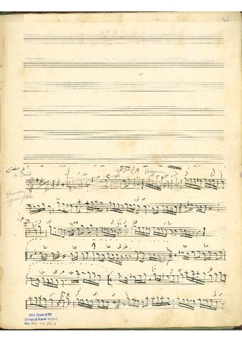 Open original Dijital obje