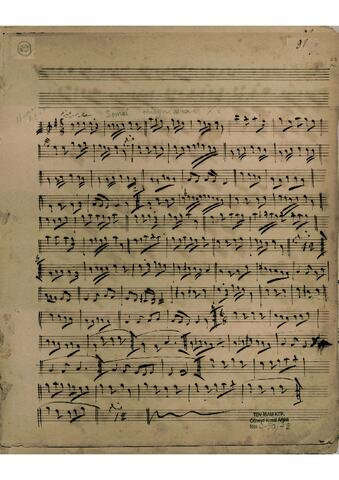 Open original Dijital obje