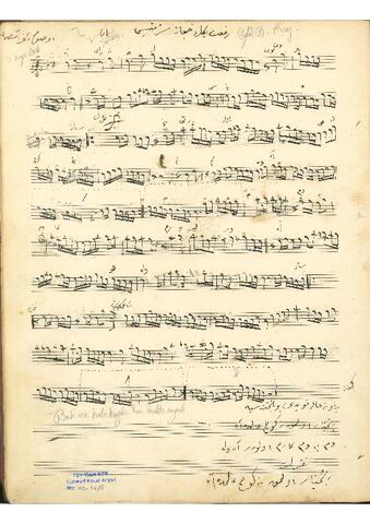 Open original Dijital obje