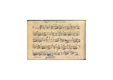 Open original Dijital obje