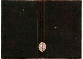 Florinalı Nazım'a ait şiir defteri