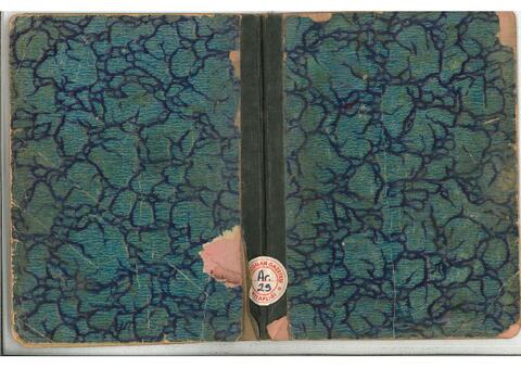 Open original Dijital obje