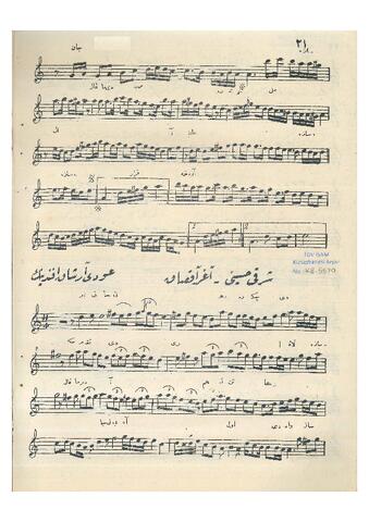 Open original Dijital obje