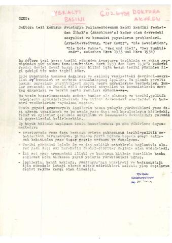 Open original Dijital obje