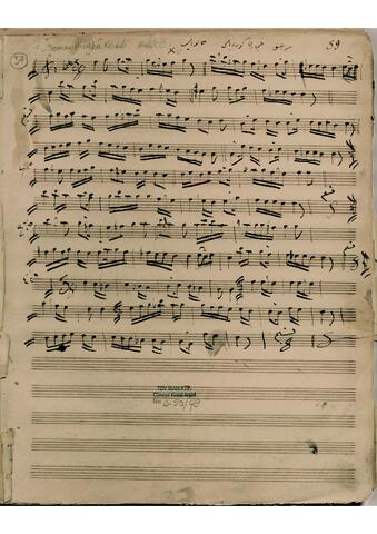 Open original Dijital obje