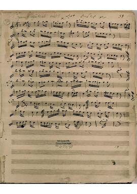 Kürdilihicazkar Saz Eseri