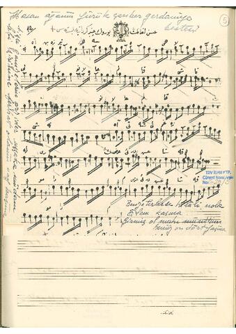 Open original Dijital obje