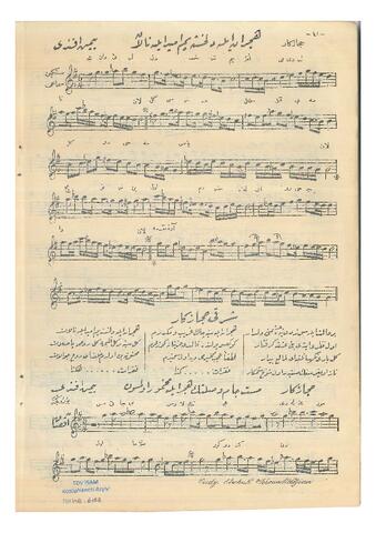 Open original Dijital obje