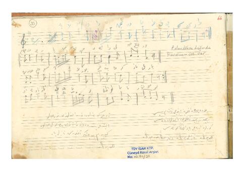 Open original Dijital obje