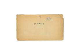 Makamat-ı Erbaa'daki şamdan ve fenerlerin tamiratı