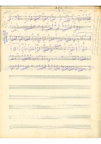 Open original Dijital obje