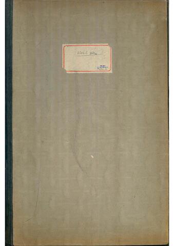 Open original Dijital obje