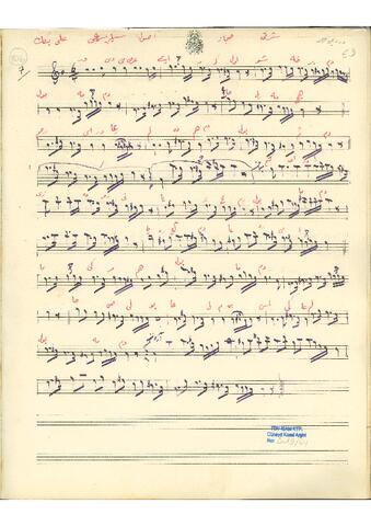 Open original Dijital obje