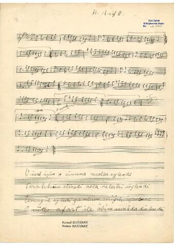 Open original Dijital obje