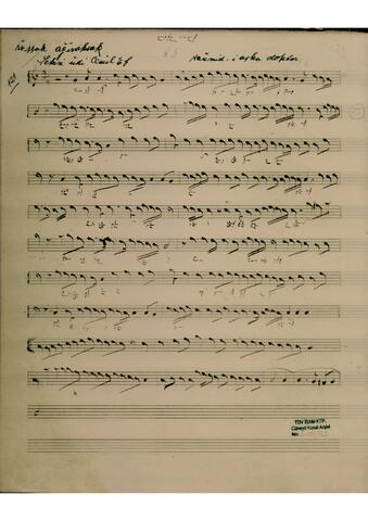 Open original Dijital obje