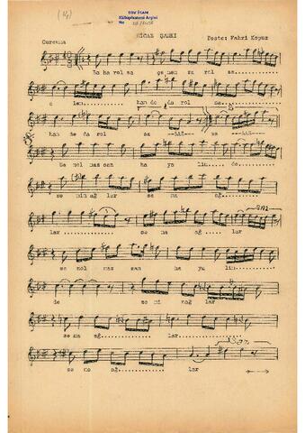 Open original Dijital obje