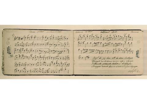 Open original Dijital obje