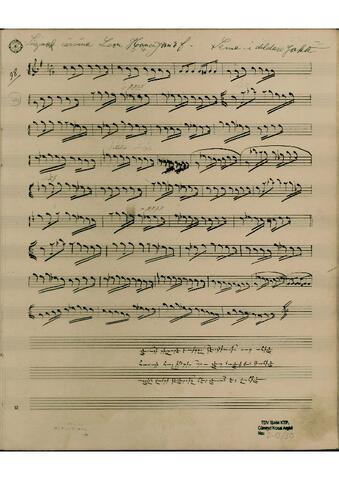 Open original Dijital obje