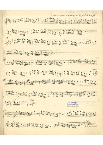 Open original Dijital obje