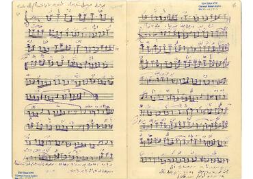 Open original Dijital obje